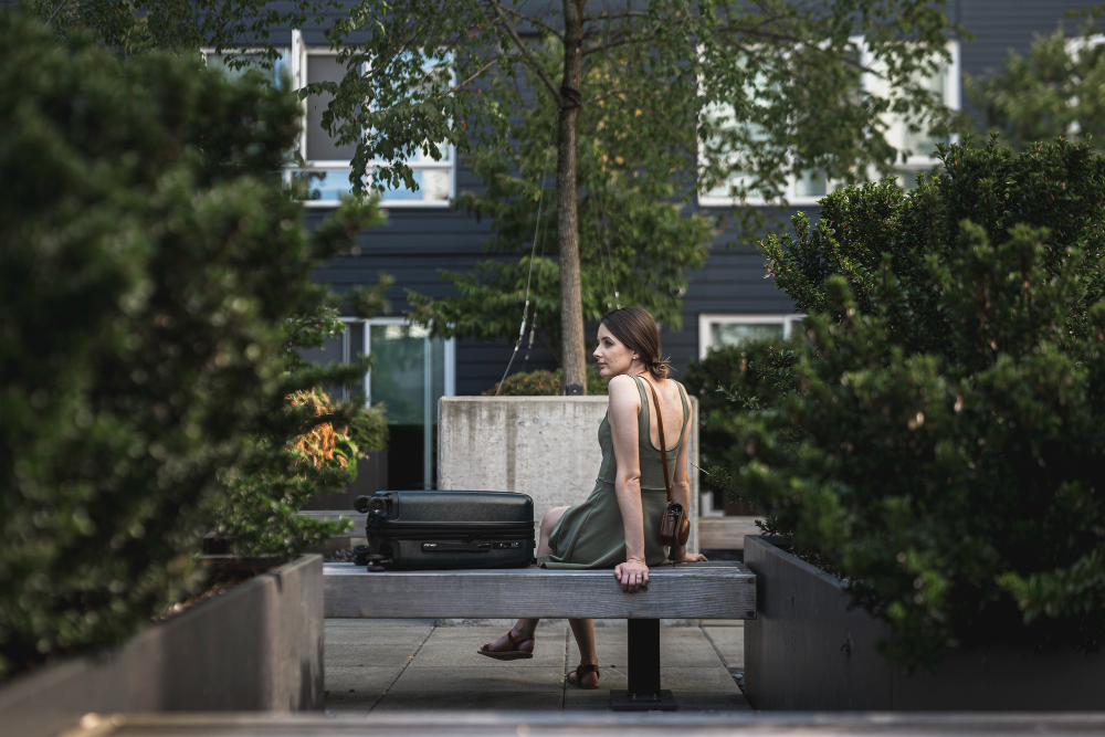 Design e outdoor i protagonisti del giardino urbano