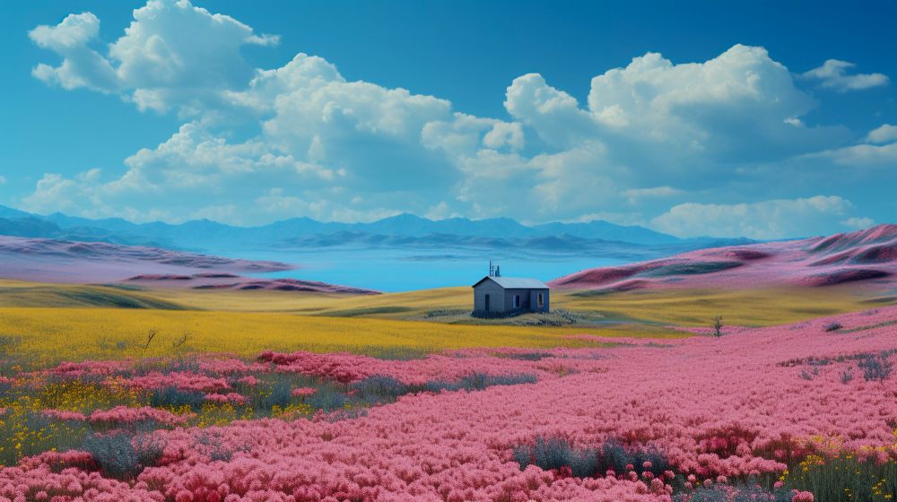 La cultura del paesaggio