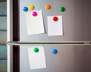 Calamite_Frigo_Personalizzate_Un_Modo_Divertente_per_Conservare_i_Ricordi_284f38c04d