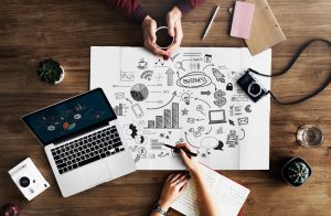 Green_e_sostenibilita_3_strategie_di_digital_marketing_a32f192979
