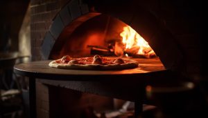 Riscopri_il_sapore_autentico_della_cucina_con_un_forno_a_legna_esterno_in_muratura_52a94dfb61