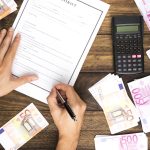 Legge 3: La Salvezza per Chi È Schiacciato dai Debiti