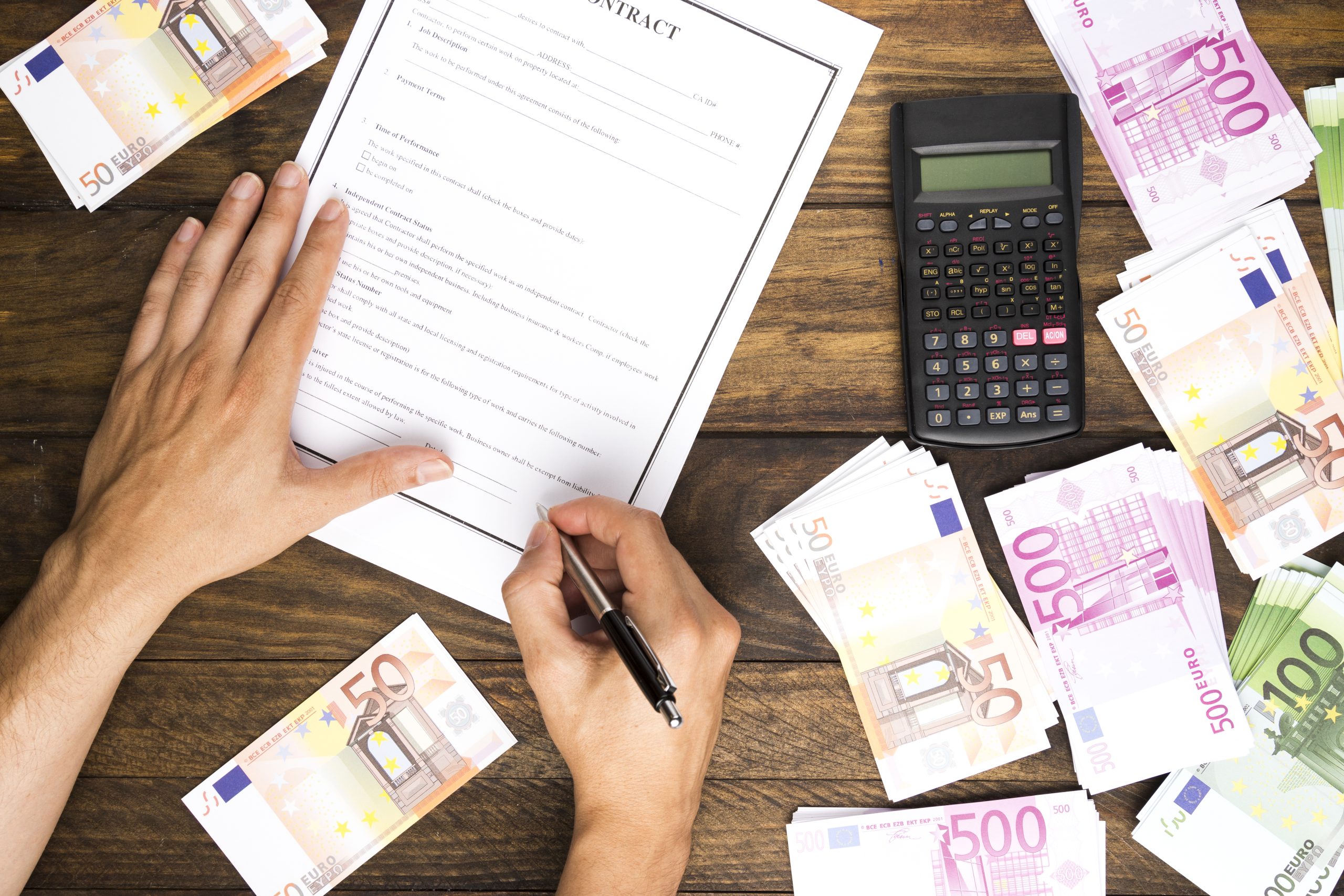 Legge_3_La_Salvezza_per_Chi_E_Schiacciato_dai_Debiti_44029bd755