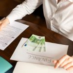 Pignoramento Conto Corrente: Quando Succede e Come Evitarlo Legalmente