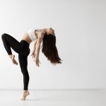 Corso Avanzato per Insegnante di Danza Moderna: Trasforma la Tua Passione in Professione