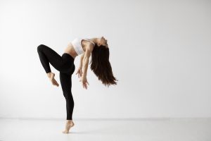 Corso_Avanzato_per_Insegnante_di_Danza_Moderna_Trasforma_la_Tua_Passione_in_Professione_b5c70de85e