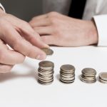 Guida Pratica: Come Recuperare i Soldi Investiti in Bitcoin in Caso di Perdite