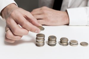 Guida_Pratica_Come_Recuperare_i_Soldi_Investiti_in_Bitcoin_in_Caso_di_Perdite_5ce9fdf0a7